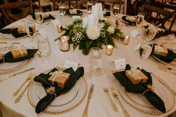 The Cape Club of Palm City