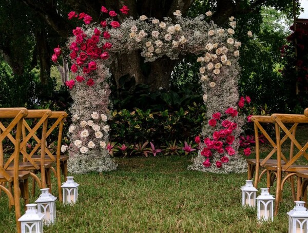 Ring a Bell Celebrations