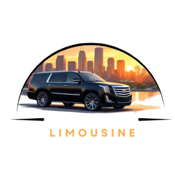 Boston Limousine Service