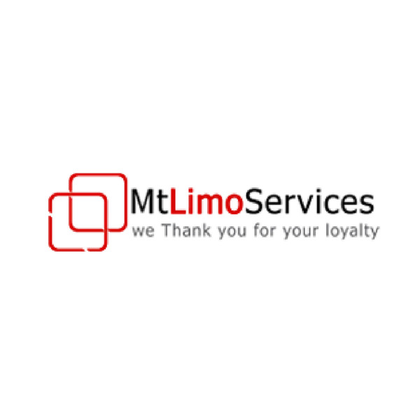 DenverLimousineService