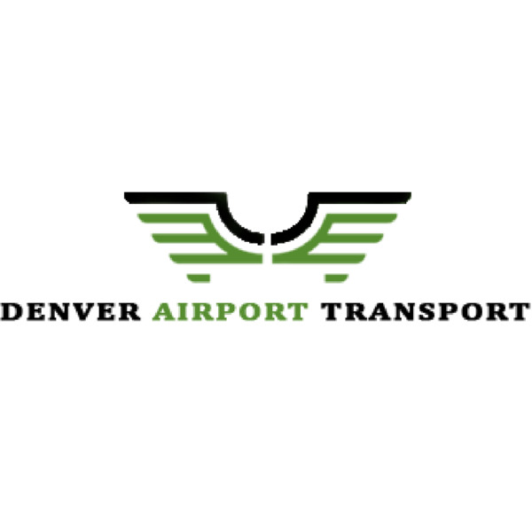 denverairport-transport1@outlook.com