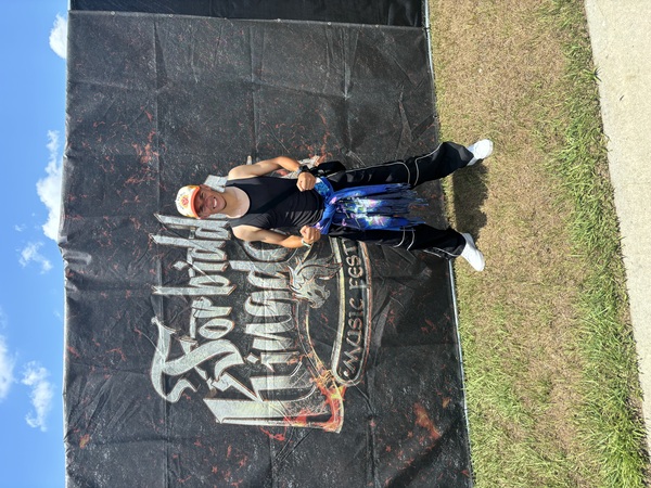 CARCASS Sound & Design Co