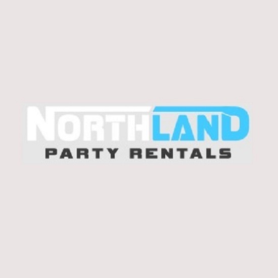 Northland Party Rentals