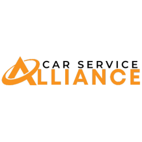 alliancecar