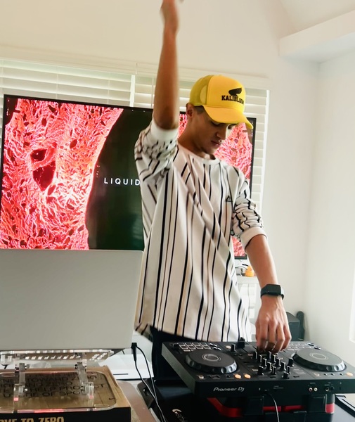 CARCASS Sound & Design Co