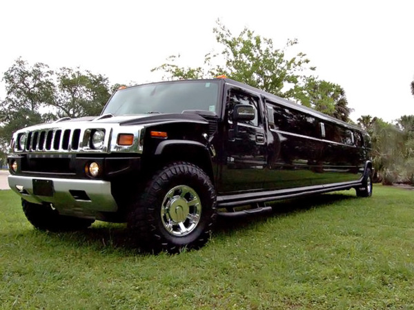 Price 4 Charter Buses & Limos Bellevue | Bellevue Charter Bus, Shuttle Bus & Minibus Company