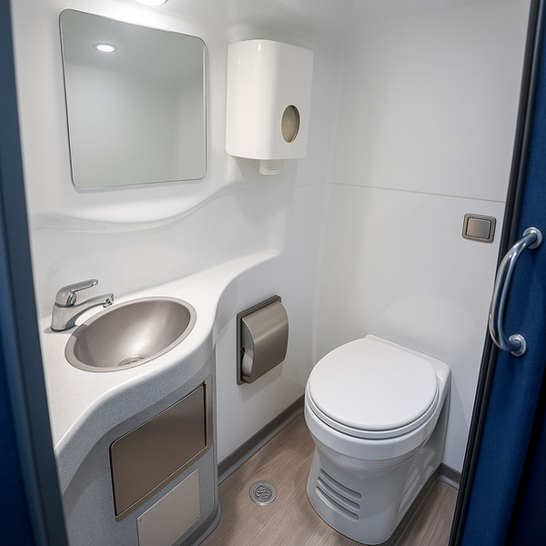 Price 4 Charter Buses & Limos Charleston | Charleston Charter Bus, Shuttle Bus & Minibus Company