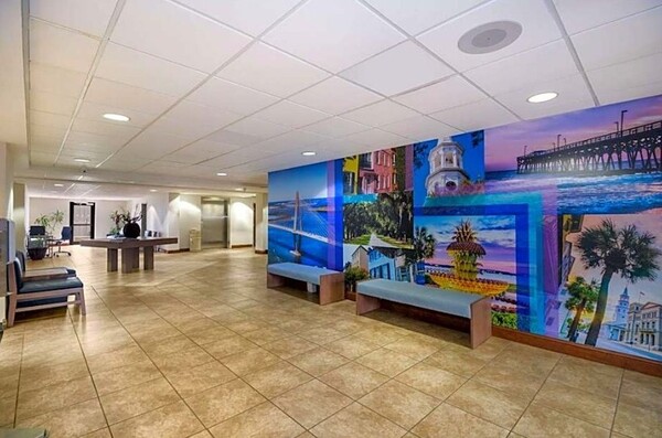 Clarion Pointe Charleston - West Ashley