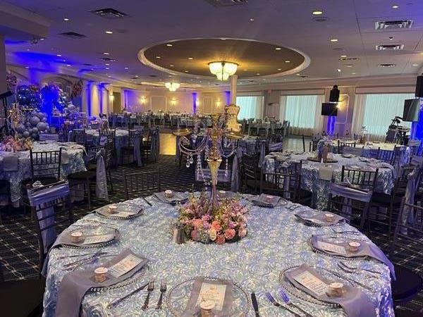 Philmont Country Club