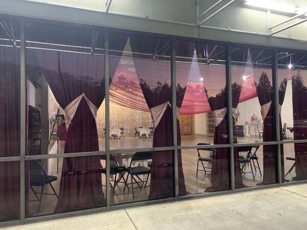 Connections Dance Club & Studio