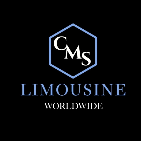 CMS Limousine