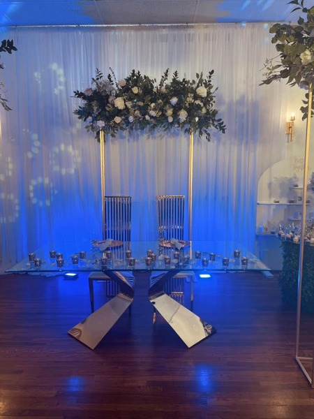 The Italian Heritage Society of San Antonio