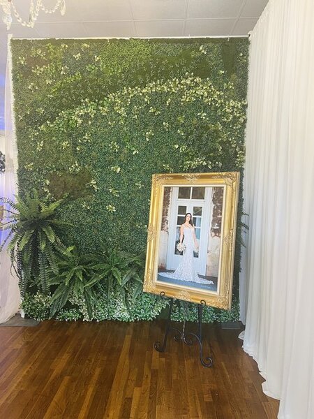 The Italian Heritage Society of San Antonio