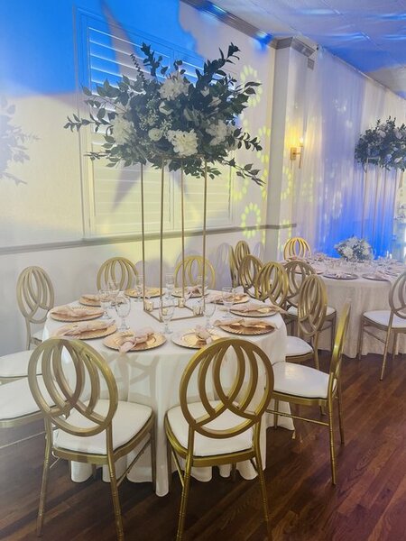 The Italian Heritage Society of San Antonio