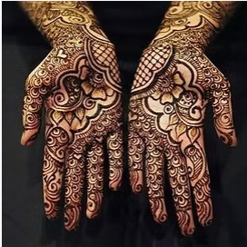 Big Smile Caricature & Entertainment