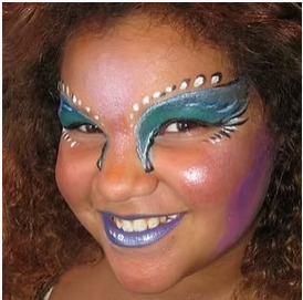 Big Smile Caricature & Entertainment