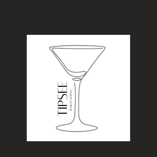 Tipsee Bartending