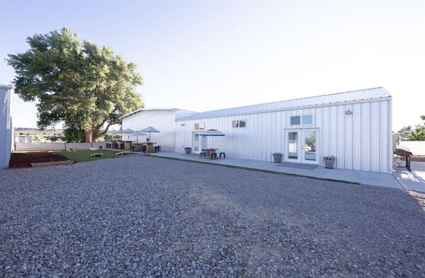 Memories Parties & Venue