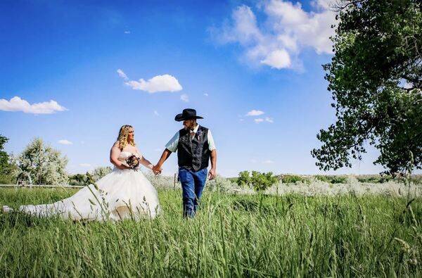 Memories Parties & Venue