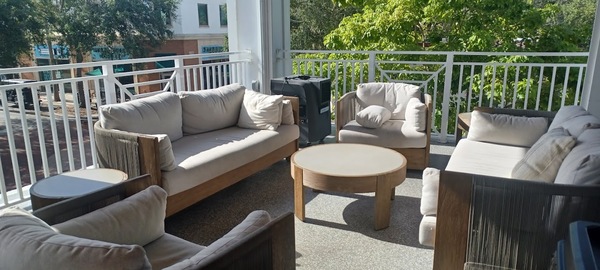 HavenHouse Eatery & Coffee Bar