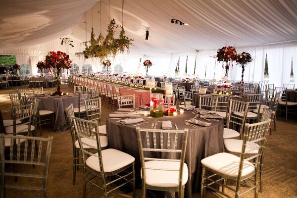 Pinetree Country Club