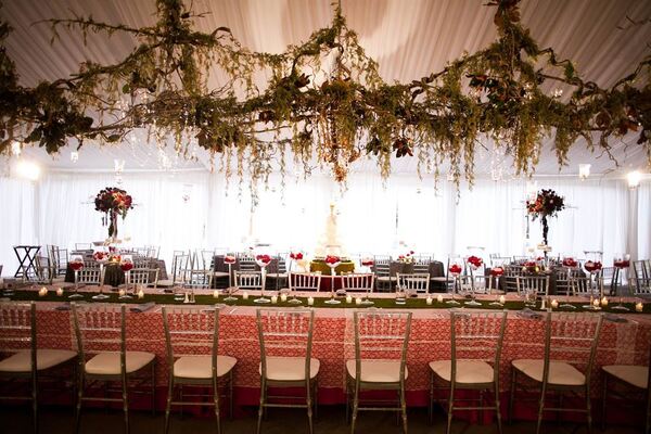 Pinetree Country Club