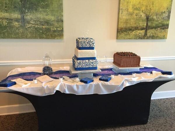 Pinetree Country Club