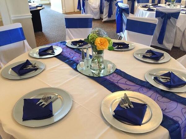 Pinetree Country Club