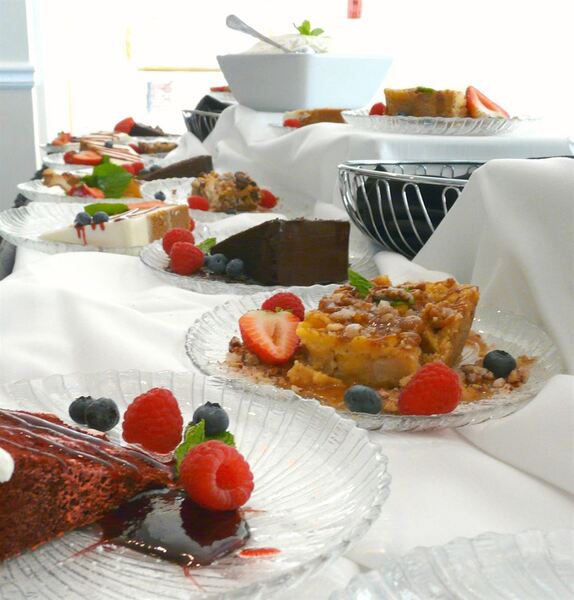 Pinetree Country Club