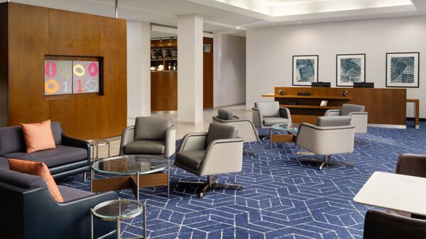 Courtyard Sunnyvale Silicon Valley