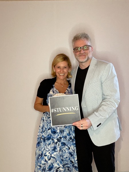 Playground Pixel LLC