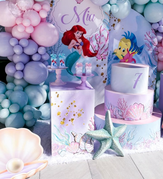 Top Tier Event and Management