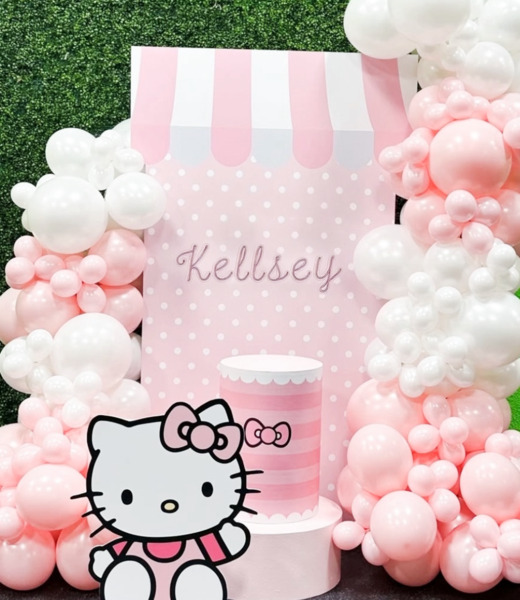 Top Tier Event and Management