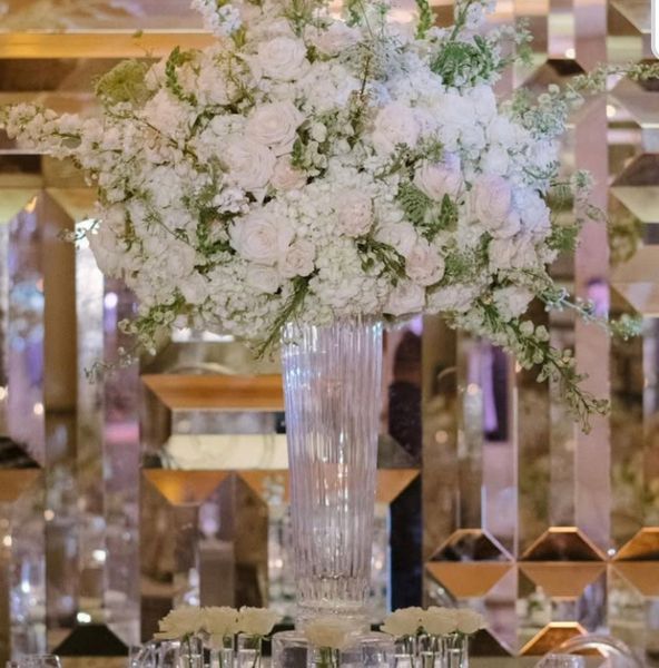 Top Tier Event and Management