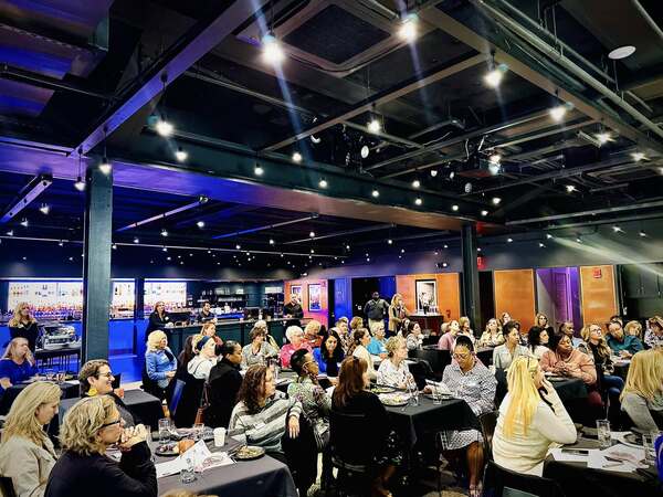 The Collective Offshore & Encore