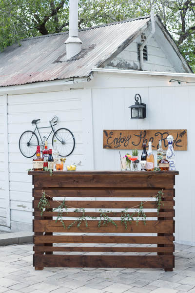 Prescott Wedding Chapel & Event Center