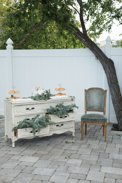 Prescott Wedding Chapel & Event Center