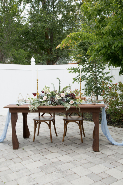 Prescott Wedding Chapel & Event Center