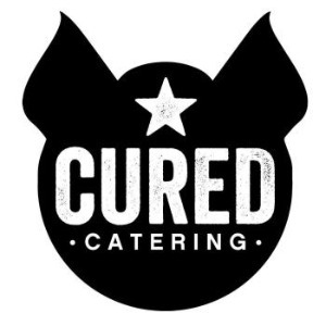 Cured Catering