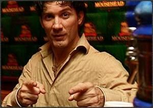 Absolute Bar Catering