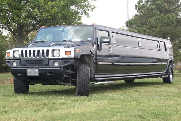Price 4 Charter Buses & Limos Tuscaloosa | Tuscaloosa Charter Bus, Shuttle Bus & Minibus Company