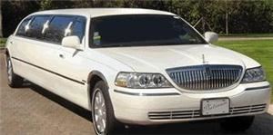 Go Platinum Transportation LLC