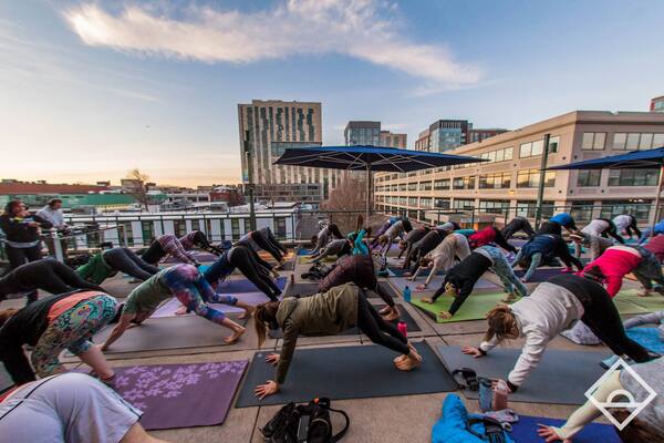 Silent Storm Sound System