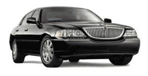 Go Platinum Transportation LLC