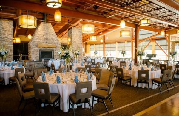 Bear Creek Mountain Resort