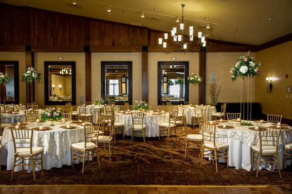 Bear Creek Mountain Resort