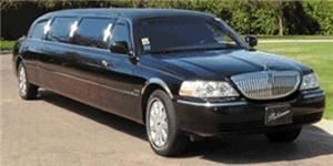 Go Platinum Transportation LLC