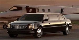 Go Platinum Transportation LLC