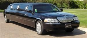 Go Platinum Transportation LLC