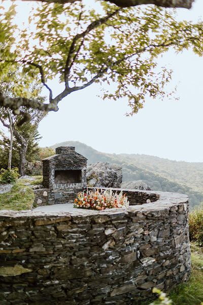 Twickenham House & Hall